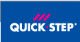 /album/marcas/quickstep-marca-piso-cabral-pisos-png1/